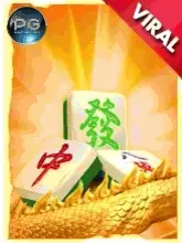 Nama Game 1